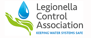 Legionella Control Association (LCA)