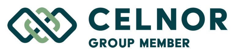 Celnor Group member
