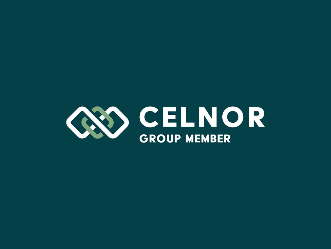 Celnor