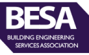 BESA