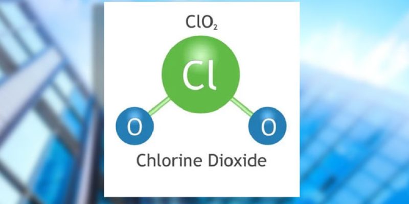chlorine-dioxide-deep