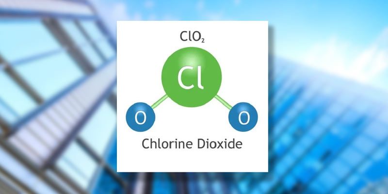chlorine-dioxide-symbol