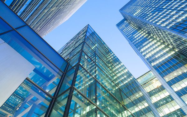 commercial_sector commercial_sector