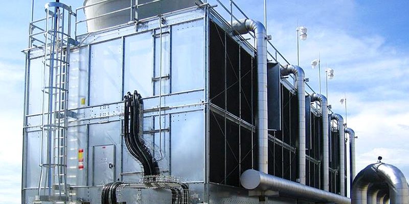cooling-tower_NARROW
