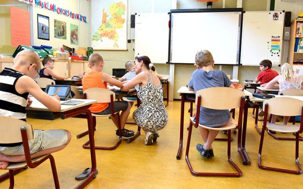 education_sector_classroom education_sector_classroom