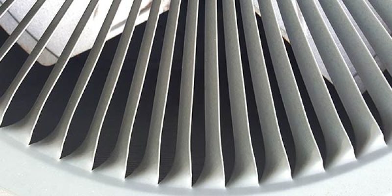 environmental-testing