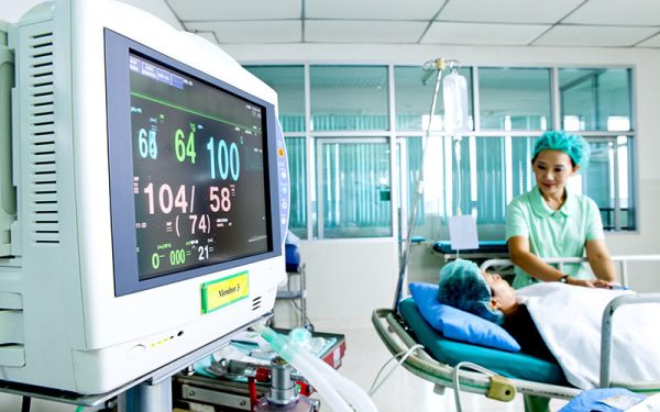 healthcare_sector healthcare_sector