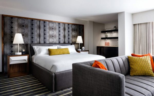 hospitality_sector hospitality_sector