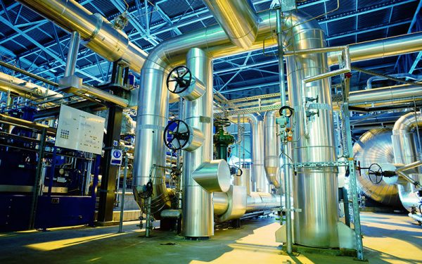 industrial_sector industrial_sector