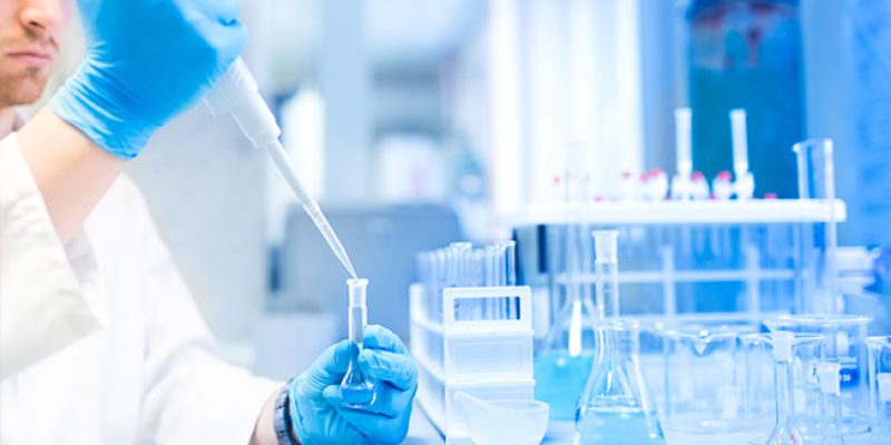 legionella-assessments