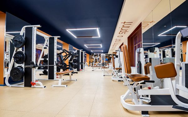 leisure_sector leisure_sector