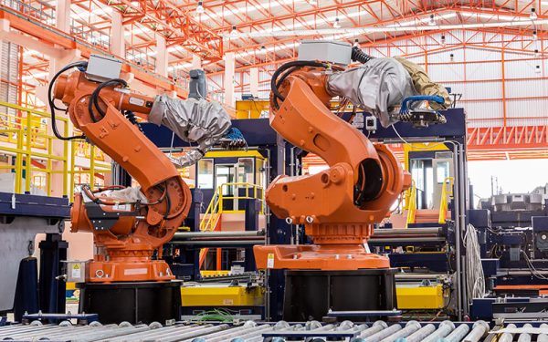 manufacturing_sector manufacturing_sector