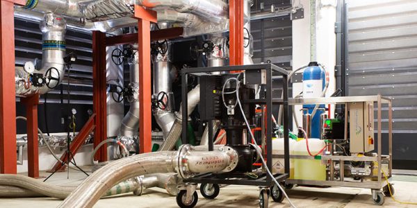 precommission-cleaning2