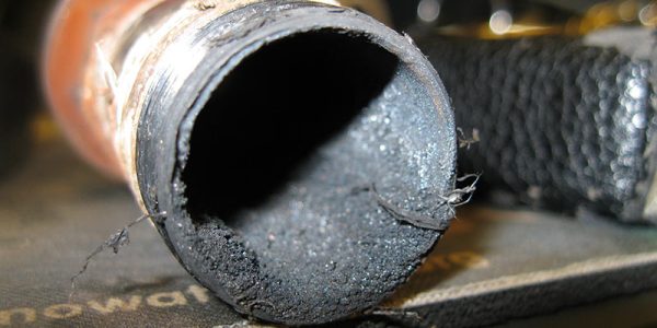 remedial-chemical-cleaning