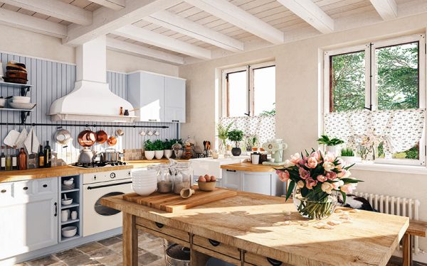 residential_sector residential_sector