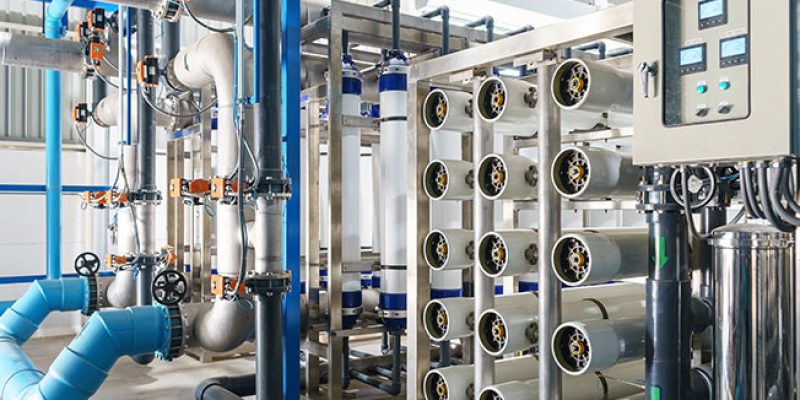 reverse_osmosis_deep