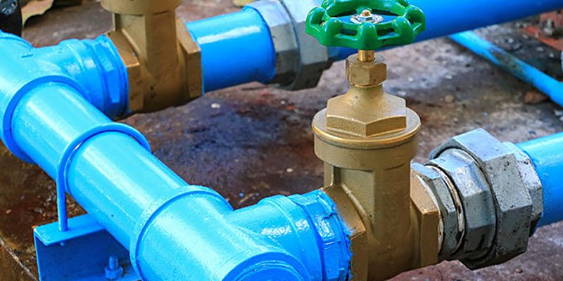 services-disinfection