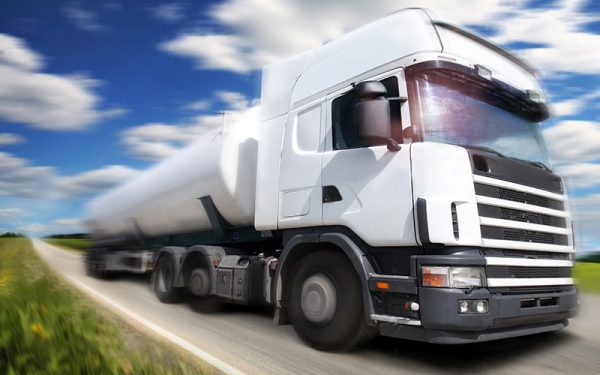 transport-sector transport-sector