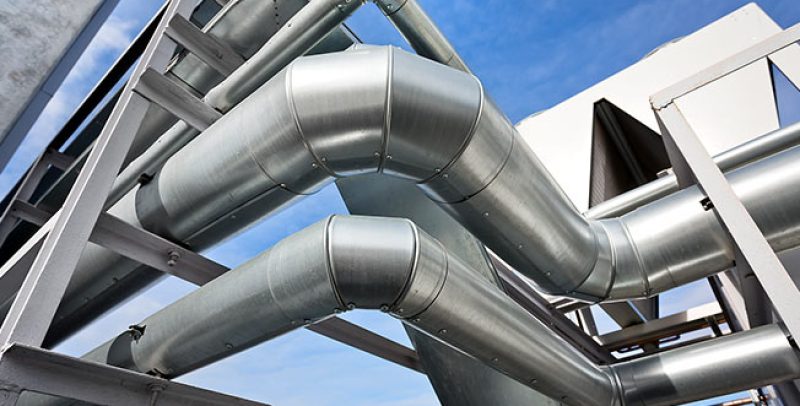 ventilation-condition-report